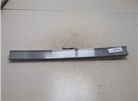 63213440408, 3440408 Фонарь дополнительный (стоп-сигнал) BMW X3 E83 2003-2010 20394009 #3