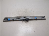 63213440408, 3440408 Фонарь дополнительный (стоп-сигнал) BMW X3 E83 2003-2010 20394009 #4