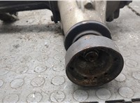  Редуктор моста Suzuki Grand Vitara 2005-2015 20394010 #4
