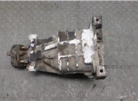  Редуктор моста Hyundai Santa Fe 2000-2005 20394014 #3
