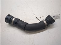  Патрубок интеркулера BMW X3 E83 2004-2010 20394015 #1