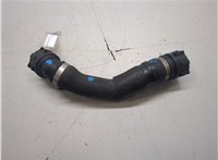  Патрубок интеркулера BMW X3 E83 2004-2010 20394015 #2