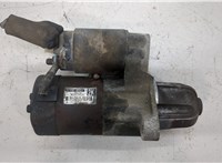  Стартер Suzuki Jimny 1998-2012 20394018 #1