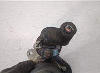  Стартер Suzuki Jimny 1998-2012 20394018 #5