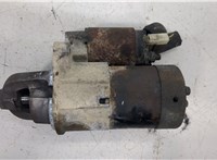  Стартер Suzuki Jimny 1998-2012 20394018 #6