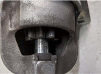  Стартер Suzuki Jimny 1998-2012 20394018 #7