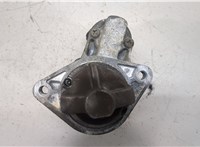  Стартер Suzuki Jimny 1998-2012 20394018 #8
