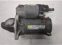  Стартер Ford Focus 2 2008-2011 20394020 #1