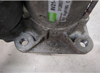  Стартер Ford Focus 2 2008-2011 20394020 #3