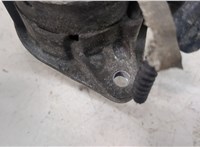  Стартер Ford Focus 2 2008-2011 20394020 #4