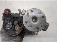  Стартер Ford Focus 2 2008-2011 20394020 #5