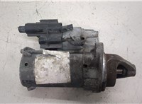  Стартер Ford Focus 2 2008-2011 20394020 #6