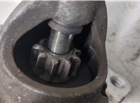  Стартер Ford Focus 2 2008-2011 20394020 #7