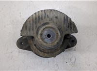  Подушка крепления двигателя Mercedes C W204 2007-2013 20394023 #4