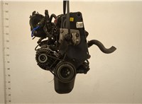  Двигатель (ДВС) Fiat Grande Punto 2005-2011 20394028 #1