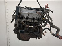 Двигатель (ДВС) Fiat Grande Punto 2005-2011 20394028 #2