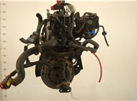  Двигатель (ДВС) Fiat Grande Punto 2005-2011 20394028 #3