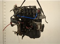  Двигатель (ДВС) Fiat Grande Punto 2005-2011 20394028 #4