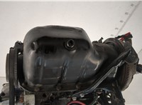  Двигатель (ДВС) Fiat Grande Punto 2005-2011 20394028 #6