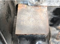  Двигатель (ДВС) Fiat Grande Punto 2005-2011 20394028 #8