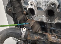  Двигатель (ДВС) Fiat Grande Punto 2005-2011 20394028 #9
