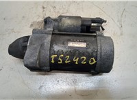  Стартер Mercedes Sprinter 2006-2018 20394030 #1