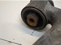  Рычаг подвески Land Rover Range Rover Sport 2005-2013 20394035 #3