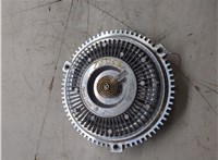 Муфта вентилятора (вискомуфта) BMW 5 E39 1995-2003 20394044 #5