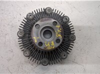  Муфта вентилятора (вискомуфта) Suzuki Jimny 1998-2012 20394051 #1