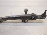  Рычаг подвески Audi A6 (C6) 2004-2011 20394056 #1