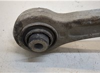  Рычаг подвески Audi A6 (C6) 2004-2011 20394056 #2