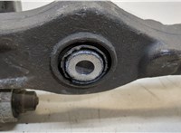  Рычаг подвески Audi A6 (C6) 2004-2011 20394056 #3