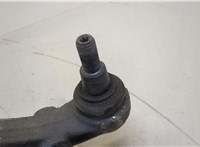  Рычаг подвески Audi A6 (C6) 2004-2011 20394056 #4