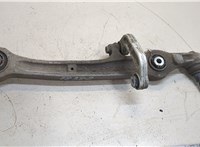  Рычаг подвески Audi A6 (C6) 2004-2011 20394056 #5