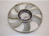  Крыльчатка вентилятора (лопасти) Ford Transit 2000-2006 20394062 #2