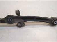  Рычаг подвески Audi A6 (C6) 2004-2011 20394063 #1