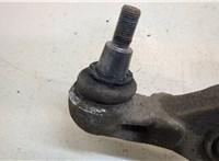  Рычаг подвески Audi A6 (C6) 2004-2011 20394063 #2