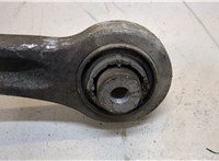  Рычаг подвески Audi A6 (C6) 2004-2011 20394063 #3