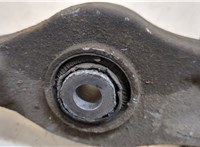  Рычаг подвески Audi A6 (C6) 2004-2011 20394063 #4