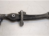  Рычаг подвески Audi A6 (C6) 2004-2011 20394063 #5