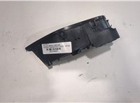 61051XC120TP Ручка двери салона Subaru Ascent 2017-2022 20394065 #1