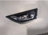 61051XC120TP Ручка двери салона Subaru Ascent 2017-2022 20394065 #2