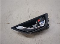61051XC120TP Ручка двери салона Subaru Ascent 2017-2022 20394065 #4