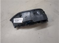 61051XC120TP Ручка двери салона Subaru Ascent 2017-2022 20394065 #6