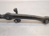  Рычаг подвески Audi A6 (C6) 2004-2011 20394067 #1