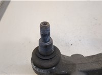  Рычаг подвески Audi A6 (C6) 2004-2011 20394067 #2