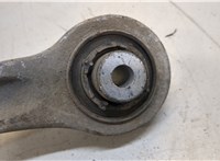  Рычаг подвески Audi A6 (C6) 2004-2011 20394067 #3