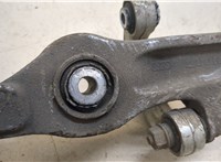  Рычаг подвески Audi A6 (C6) 2004-2011 20394067 #4