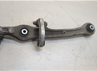  Рычаг подвески Audi A6 (C6) 2004-2011 20394067 #5