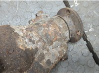  Редуктор моста Toyota RAV 4 2000-2005 20394068 #2